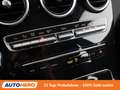 Mercedes-Benz C 220 C 220 d T 4Matic Grau - thumbnail 25