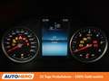 Mercedes-Benz C 220 C 220 d T 4Matic Grau - thumbnail 20