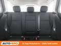 Mercedes-Benz C 220 C 220 d T 4Matic Grau - thumbnail 15