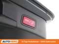 Mercedes-Benz C 220 C 220 d T 4Matic Grau - thumbnail 30