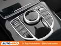 Mercedes-Benz C 220 C 220 d T 4Matic Grau - thumbnail 26