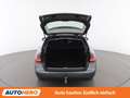 Mercedes-Benz C 220 C 220 d T 4Matic Grau - thumbnail 16