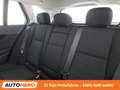 Mercedes-Benz C 220 C 220 d T 4Matic Grau - thumbnail 14