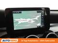 Mercedes-Benz C 220 C 220 d T 4Matic Grau - thumbnail 21