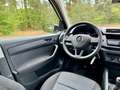 Skoda Fabia 1.0 Active Weiß - thumbnail 17