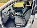 Skoda Fabia 1.0 Active Weiß - thumbnail 19