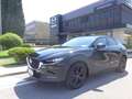 Mazda CX-30 CX-30 2.0 m-hybrid Homura 2wd 150cv 6mt Nero - thumbnail 11