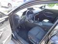 Mazda CX-30 CX-30 2.0 m-hybrid Homura 2wd 150cv 6mt Nero - thumbnail 8
