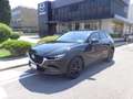 Mazda CX-30 CX-30 2.0 m-hybrid Homura 2wd 150cv 6mt Nero - thumbnail 5