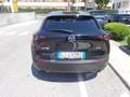 Mazda CX-30 CX-30 2.0 m-hybrid Homura 2wd 150cv 6mt Nero - thumbnail 6
