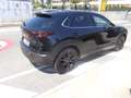 Mazda CX-30 CX-30 2.0 m-hybrid Homura 2wd 150cv 6mt Nero - thumbnail 3