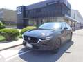Mazda CX-30 CX-30 2.0 m-hybrid Homura 2wd 150cv 6mt Nero - thumbnail 10