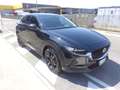 Mazda CX-30 CX-30 2.0 m-hybrid Homura 2wd 150cv 6mt Nero - thumbnail 2