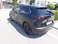 Mazda CX-30 CX-30 2.0 m-hybrid Homura 2wd 150cv 6mt Nero - thumbnail 4