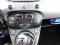 Fiat 500 S super Zustand 1 Hd.+Ah.105 PS Schwarz - thumbnail 18