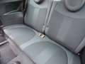 Fiat 500 S super Zustand 1 Hd.+Ah.105 PS Schwarz - thumbnail 13