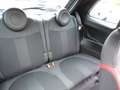 Fiat 500 S super Zustand 1 Hd.+Ah.105 PS Schwarz - thumbnail 14