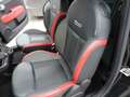 Fiat 500 S super Zustand 1 Hd.+Ah.105 PS Schwarz - thumbnail 11