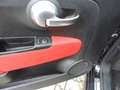 Fiat 500 S super Zustand 1 Hd.+Ah.105 PS Schwarz - thumbnail 16