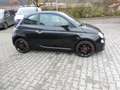 Fiat 500 S super Zustand 1 Hd.+Ah.105 PS Schwarz - thumbnail 5