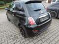 Fiat 500 S super Zustand 1 Hd.+Ah.105 PS Schwarz - thumbnail 8
