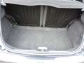 Fiat 500 S super Zustand 1 Hd.+Ah.105 PS Schwarz - thumbnail 15