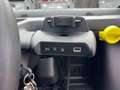 Opel Rocks-e Tekno LED-Scheinwerfer*USB*Panorama*uvm - thumbnail 10