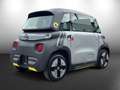 Opel Rocks-e Tekno LED-Scheinwerfer*USB*Panorama*uvm - thumbnail 3