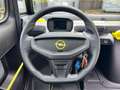 Opel Rocks-e Tekno LED-Scheinwerfer*USB*Panorama*uvm - thumbnail 11