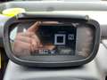 Opel Rocks-e Tekno LED-Scheinwerfer*USB*Panorama*uvm - thumbnail 12