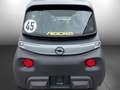 Opel Rocks-e Tekno LED-Scheinwerfer*USB*Panorama*uvm - thumbnail 8