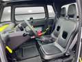 Opel Rocks-e Tekno LED-Scheinwerfer*USB*Panorama*uvm - thumbnail 6