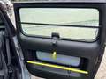 Opel Rocks-e Tekno LED-Scheinwerfer*USB*Panorama*uvm - thumbnail 14
