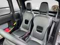 Opel Rocks-e Tekno LED-Scheinwerfer*USB*Panorama*uvm - thumbnail 7