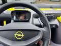 Opel Rocks-e Tekno LED-Scheinwerfer*USB*Panorama*uvm - thumbnail 13