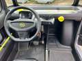 Opel Rocks-e Tekno LED-Scheinwerfer*USB*Panorama*uvm - thumbnail 9