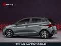 Hyundai i20 FL 48V iMT Trend Grey - thumbnail 10