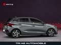 Hyundai i20 FL 48V iMT Trend Grey - thumbnail 4