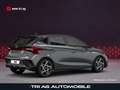 Hyundai i20 FL 48V iMT Trend Grey - thumbnail 5