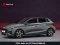 Hyundai i20 FL 48V iMT Trend Grey - thumbnail 12