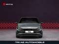 Hyundai i20 FL 48V iMT Trend Grey - thumbnail 14