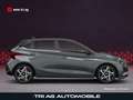 Hyundai i20 FL 48V iMT Trend Grey - thumbnail 3