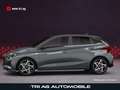 Hyundai i20 FL 48V iMT Trend Grey - thumbnail 11