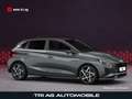 Hyundai i20 FL 48V iMT Trend Grey - thumbnail 2