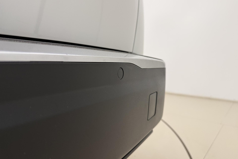 Peugeot e-2008 EV Allure Pack 50 kWh | Apple carplay/Android auto — photo 7
