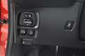 Citroen C1 C1 5T SHINE VTI72S&S LM Bluetooth DAB+ Klimaautoma Rot - thumbnail 24