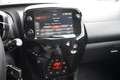 Citroen C1 C1 5T SHINE VTI72S&S LM Bluetooth DAB+ Klimaautoma Rot - thumbnail 27