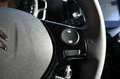 Citroen C1 C1 5T SHINE VTI72S&S LM Bluetooth DAB+ Klimaautoma Rot - thumbnail 7