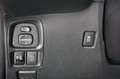 Citroen C1 C1 5T SHINE VTI72S&S LM Bluetooth DAB+ Klimaautoma Rot - thumbnail 9