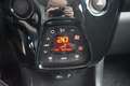 Citroen C1 C1 5T SHINE VTI72S&S LM Bluetooth DAB+ Klimaautoma Rot - thumbnail 29